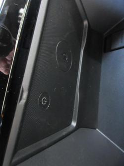 2025 Mazda CX-5 G35 GT SP