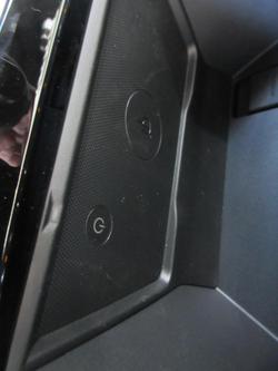 2025 Mazda CX-5 G35 GT SP