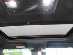 2025 Mazda CX-5 G35 GT SP