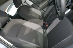 2025 Volkswagen
Polo 85TSI Life