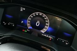 2025 Volkswagen
Polo 85TSI Life