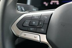 2025 Volkswagen
Polo 85TSI Life