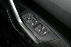 2025 Volkswagen
Polo 85TSI Life