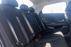 2024 Hyundai
i30 Hybrid