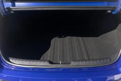 2024 Hyundai
i30 Hybrid