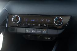 2024 Hyundai
i30 Hybrid