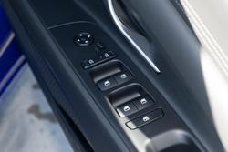 2024 Hyundai
i30 Hybrid