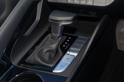 2024 Hyundai
i30 Hybrid