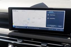 2024 Hyundai
                Tucson Premium