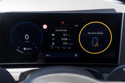 2024 Hyundai
                Tucson Premium
