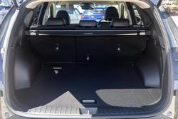 2024 Hyundai
                Tucson Premium