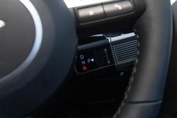 2024 Hyundai
                Tucson Premium