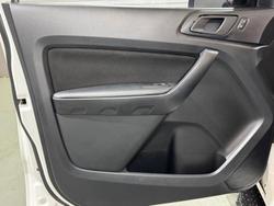 2019 Ford
                Ranger XL