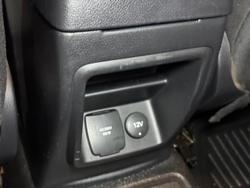 2019 Ford
                Ranger XL
