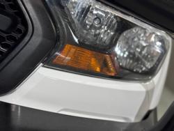 2019 Ford
                Ranger XL