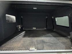 2019 Ford
                Ranger XL