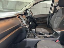 2019 Ford
                Ranger XL