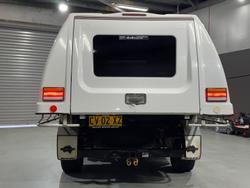 2019 Ford
                Ranger XL