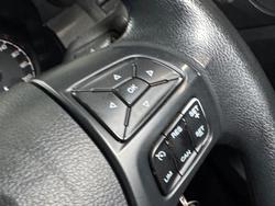 2019 Ford
                Ranger XL