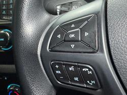 2019 Ford
                Ranger XL