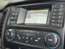 2019 Ford
                Ranger XL