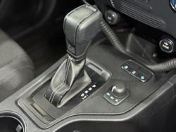 2019 Ford
                Ranger XL