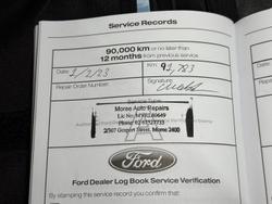 2019 Ford
                Ranger XL