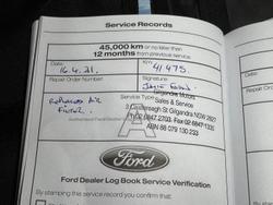 2019 Ford
                Ranger XL