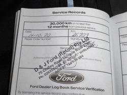 2019 Ford
                Ranger XL