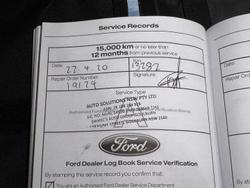 2019 Ford
                Ranger XL