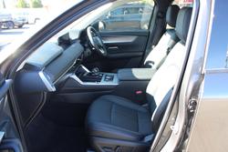 2023 Mazda CX-60 D50e GT