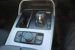 2023 Mazda CX-60 D50e GT