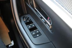 2023 Mazda CX-60 D50e GT