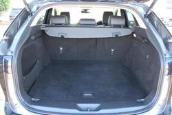 2023 Mazda CX-60 D50e GT