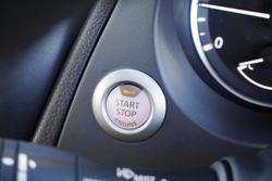 2024 Nissan Navara PRO-4X Warrior