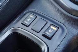 2024 Nissan Navara PRO-4X Warrior