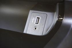 2024 Nissan Navara PRO-4X Warrior