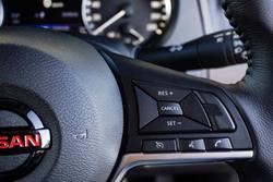 2024 Nissan
                Navara PRO-4X Warrior