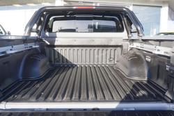 2024 Nissan Navara PRO-4X Warrior