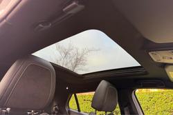 2024 Peugeot 2008 GT Hybrid