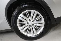2023 Mitsubishi
Outlander LS