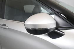 2023 Mitsubishi
Outlander LS