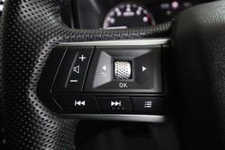 2023 Mitsubishi
Outlander LS