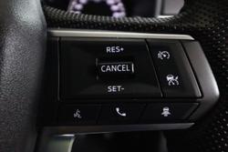 2023 Mitsubishi
Outlander LS