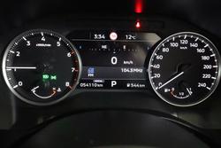 2023 Mitsubishi
Outlander LS