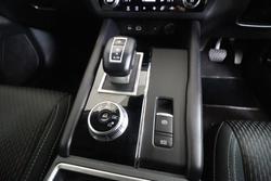 2023 Mitsubishi
Outlander LS