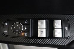 2023 Mitsubishi
Outlander LS