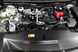 2023 Mitsubishi
Outlander LS