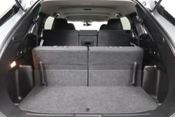 2023 Mitsubishi
Outlander LS