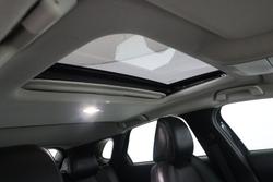 2023 Mazda
CX-30 G20 Astina